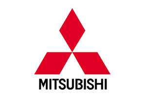 Mitsubishu